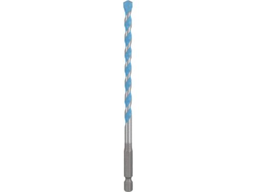 BOSCH EXPERT HEX-9 Univerzális fúrószár 7,0 x 90/150 mm 1/4" bitbefogással 2608900580