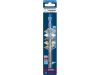 BOSCH EXPERT HEX-9 Univerzális fúrószár 7,0 x 90/150 mm 1/4" bitbefogással 2608900580