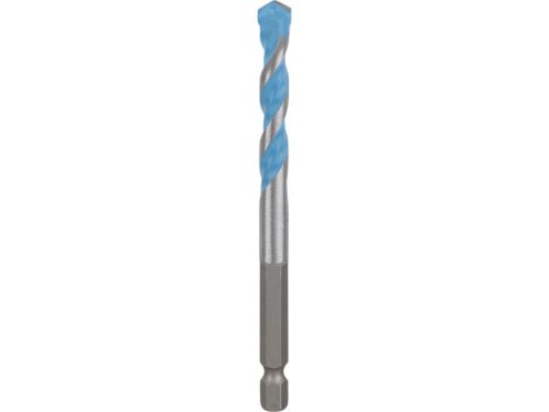 BOSCH EXPERT HEX-9 Univerzális fúrószár 8,0 x 50/100 mm 1/4" bitbefogással 2608900581