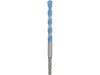 BOSCH EXPERT HEX-9 Univerzális fúrószár 10,0 x 90/150 mm 1/4" bitbefogással 2608900582