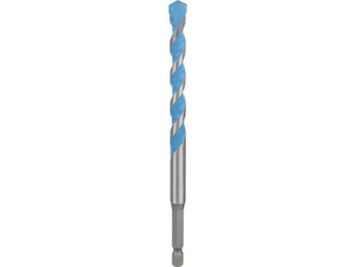 BOSCH EXPERT HEX-9 Univerzális fúrószár 10,0 x 90/150 mm 1/4" bitbefogással 2608900582