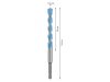 BOSCH EXPERT HEX-9 Univerzális fúrószár 10,0 x 90/150 mm 1/4" bitbefogással 2608900582