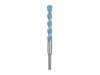 BOSCH EXPERT HEX-9 Univerzális fúrószár 12,0 x 90/150 mm 1/4" bitbefogással 2608900583