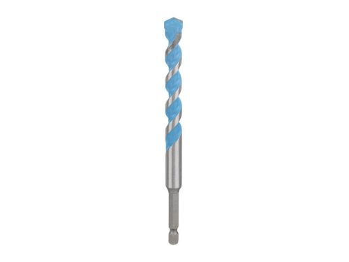BOSCH EXPERT HEX-9 Univerzális fúrószár 12,0 x 90/150 mm 1/4" bitbefogással 2608900583
