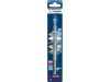 BOSCH EXPERT HEX-9 Univerzális fúrószár 12,0 x 90/150 mm 1/4" bitbefogással 2608900583