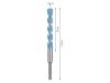 BOSCH EXPERT HEX-9 Univerzális fúrószár 12,0 x 90/150 mm 1/4" bitbefogással 2608900583