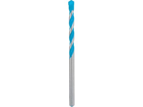 BOSCH EXPERT CYL-9 Univerzális fúrószár 4,0 x 40/75 mm hengeres 2608900604