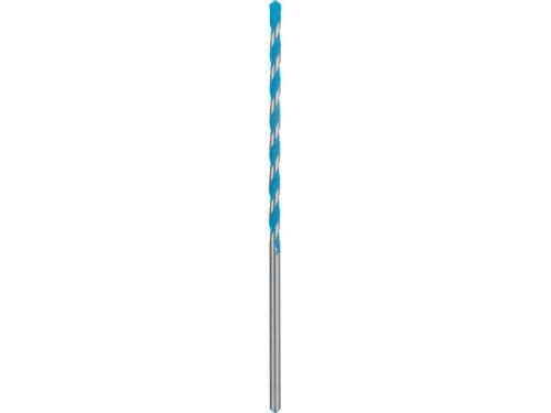 BOSCH EXPERT CYL-9 Univerzális fúrószár 4,0 x 80/130 mm hengeres 2608900605