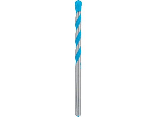 BOSCH EXPERT CYL-9 Univerzális fúrószár 5,0 x 50/85 mm hengeres 2608900606