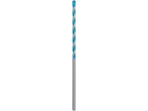 BOSCH EXPERT CYL-9 Univerzális fúrószár 5,0 x 90/150 mm hengeres 2608900607