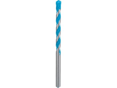 BOSCH EXPERT CYL-9 Univerzális fúrószár 6,0 x 60/100 mm hengeres 2608900611