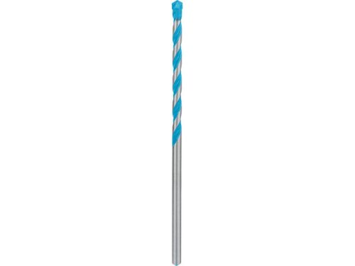 BOSCH EXPERT CYL-9 Univerzális fúrószár 6,0 x 90/150 mm hengeres 2608900612