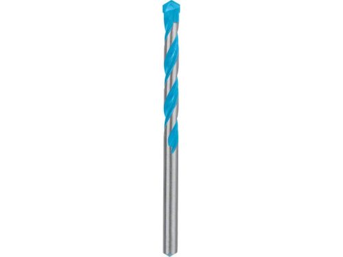 BOSCH EXPERT CYL-9 Univerzális fúrószár 8,0 x 80/120 mm hengeres 2608900621