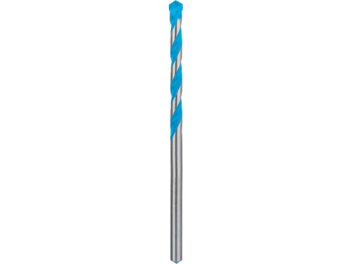 BOSCH EXPERT CYL-9 Univerzális fúrószár 8,0 x 90/150 mm hengeres 2608900622