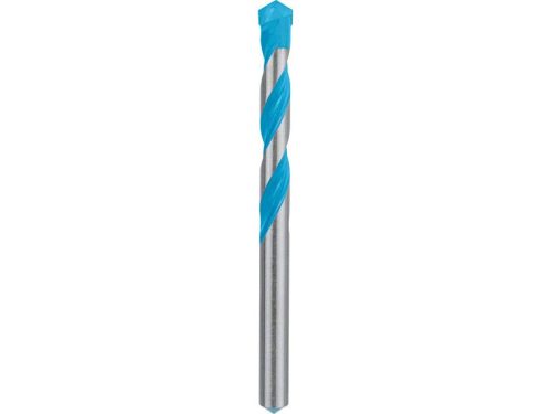 BOSCH EXPERT CYL-9 Univerzális fúrószár 10,0 x 80/120 mm hengeres 2608900626