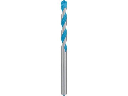 BOSCH EXPERT CYL-9 Univerzális fúrószár 10,0 x 90/150 mm hengeres 2608900627