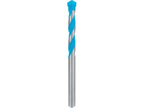 BOSCH EXPERT CYL-9 Univerzális fúrószár 12,0 x 90/150 mm hengeres 2608900631