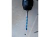 BOSCH EXPERT CYL-9 Univerzális fúrószár készlet 4 részes (4-5-6-8 mm) hengeres 2608900645