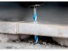 BOSCH EXPERT CYL-9 Univerzális fúrószár készlet 4 részes (4-5-6-8 mm) hengeres 2608900645