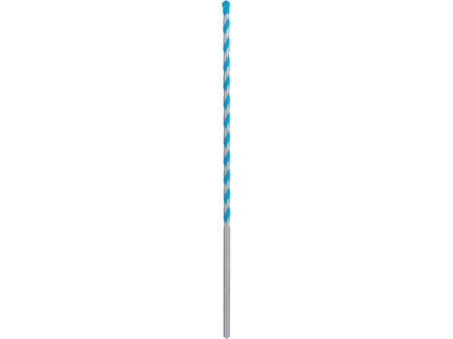 BOSCH EXPERT CYL-9 Univerzális fúrószár 6,0 x 200/250 mm hengeres 2608901481