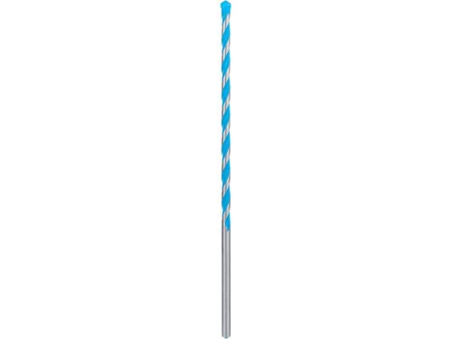BOSCH EXPERT CYL-9 Univerzális fúrószár 8,0 x 200/250 mm hengeres 2608901484