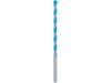 BOSCH EXPERT CYL-9 Univerzális fúrószár 12,0 x 200/250 mm hengeres 2608901486