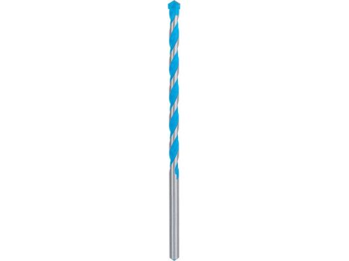 BOSCH EXPERT CYL-9 Univerzális fúrószár 12,0 x 200/250 mm hengeres 2608901486