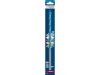 BOSCH EXPERT CYL-9 Univerzális fúrószár 12,0 x 200/250 mm hengeres 2608901486