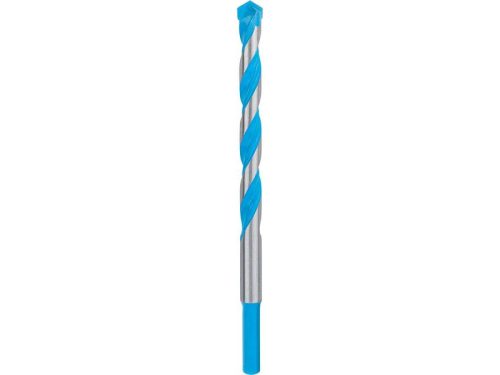 BOSCH EXPERT CYL-9 Univerzális fúrószár 14,0 x 150/200 mm redukált hengeres 2608901487