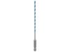 BOSCH EXPERT HEX-9 Univerzális fúrószár 4,0 x 90/150 mm 1/4" bitbefogással 2608902347