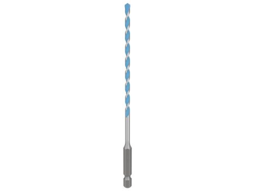 BOSCH EXPERT HEX-9 Univerzális fúrószár 4,0 x 90/150 mm 1/4" bitbefogással 2608902347