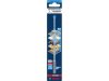 BOSCH EXPERT HEX-9 Univerzális fúrószár 4,0 x 90/150 mm 1/4" bitbefogással 2608902347
