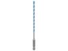BOSCH EXPERT HEX-9 Univerzális fúrószár 5,0 x 90/150 mm 1/4" bitbefogással 2608902348