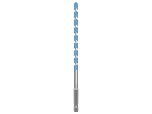 BOSCH EXPERT HEX-9 Univerzális fúrószár 5,0 x 90/150 mm 1/4" bitbefogással 2608902348