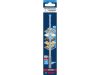 BOSCH EXPERT HEX-9 Univerzális fúrószár 5,0 x 90/150 mm 1/4" bitbefogással 2608902348