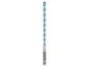 BOSCH EXPERT HEX-9 Univerzális fúrószár 6,5 x 90/150 mm 1/4" bitbefogással 2608902349