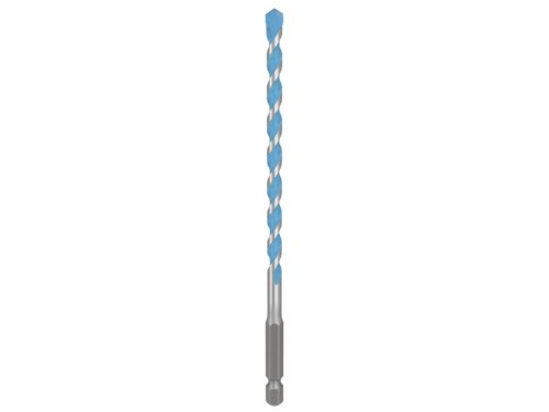 BOSCH EXPERT HEX-9 Univerzális fúrószár 6,5 x 90/150 mm 1/4" bitbefogással 2608902349