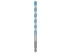BOSCH EXPERT HEX-9 Univerzális fúrószár 8,0 x 90/150 mm 1/4" bitbefogással 2608902350