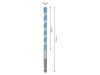 BOSCH EXPERT HEX-9 Univerzális fúrószár 8,0 x 90/150 mm 1/4" bitbefogással 2608902350