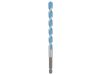 BOSCH EXPERT HEX-9 Univerzális fúrószár 9,0 x 90/150 mm 1/4" bitbefogással 2608902351