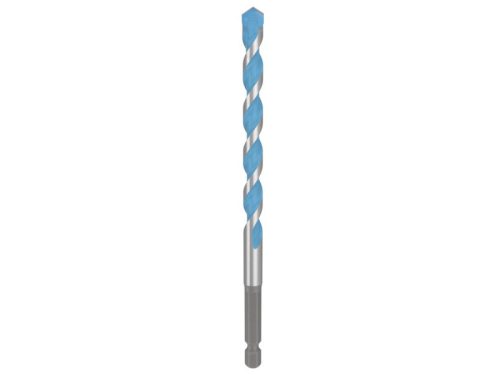 BOSCH EXPERT HEX-9 Univerzális fúrószár 9,0 x 90/150 mm 1/4" bitbefogással 2608902351