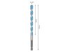 BOSCH EXPERT HEX-9 Univerzális fúrószár 9,0 x 90/150 mm 1/4" bitbefogással 2608902351
