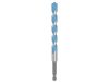 BOSCH EXPERT HEX-9 Univerzális fúrószár 11,0 x 90/150 mm 1/4" bitbefogással 2608902352