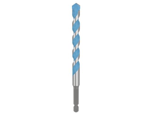 BOSCH EXPERT HEX-9 Univerzális fúrószár 11,0 x 90/150 mm 1/4" bitbefogással 2608902352