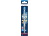 BOSCH EXPERT HEX-9 Univerzális fúrószár 11,0 x 90/150 mm 1/4" bitbefogással 2608902352