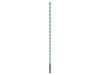 BOSCH EXPERT HEX-9 Univerzális fúrószár 6,0 x 200/250 mm 1/4" bitbefogással 2608902353