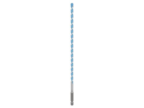 BOSCH EXPERT HEX-9 Univerzális fúrószár 6,0 x 200/250 mm 1/4" bitbefogással 2608902353