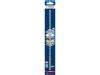 BOSCH EXPERT HEX-9 Univerzális fúrószár 6,0 x 200/250 mm 1/4" bitbefogással 2608902353