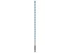 BOSCH EXPERT HEX-9 Univerzális fúrószár 6,5 x 200/250 mm 1/4" bitbefogással 2608902354