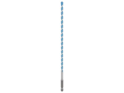 BOSCH EXPERT HEX-9 Univerzális fúrószár 6,5 x 200/250 mm 1/4" bitbefogással 2608902354